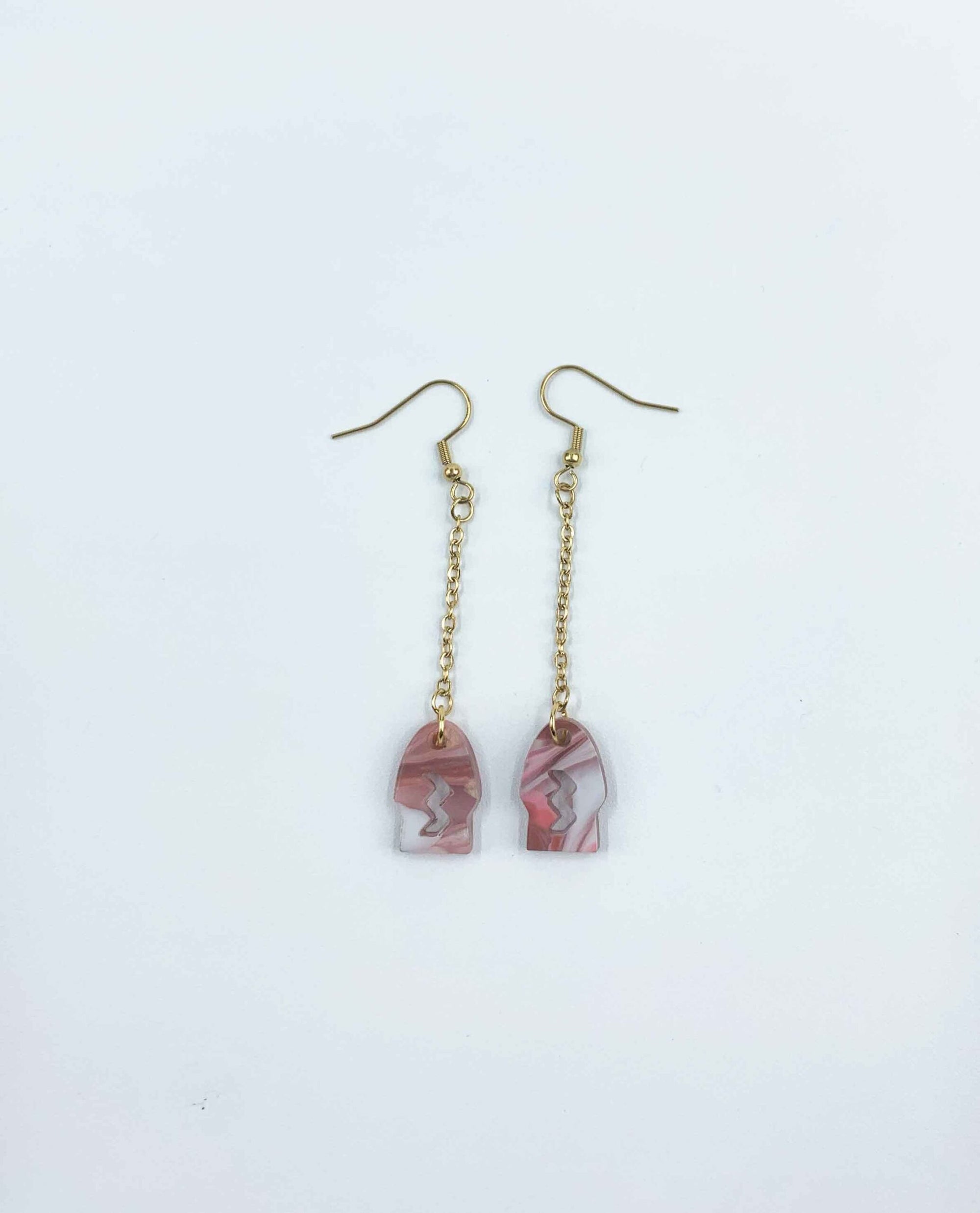 Pendientes puerta-3