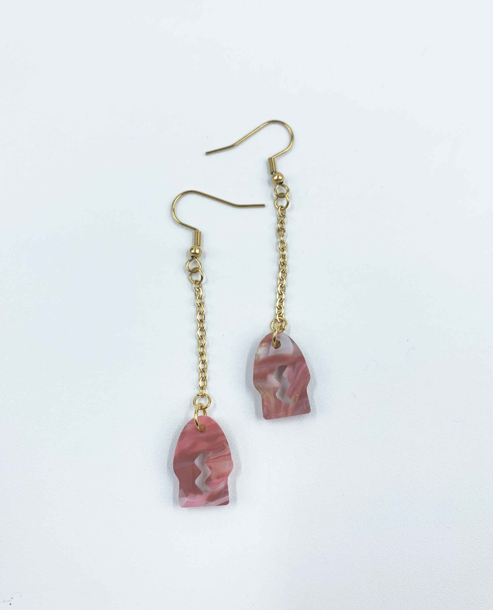 Pendientes puerta-2