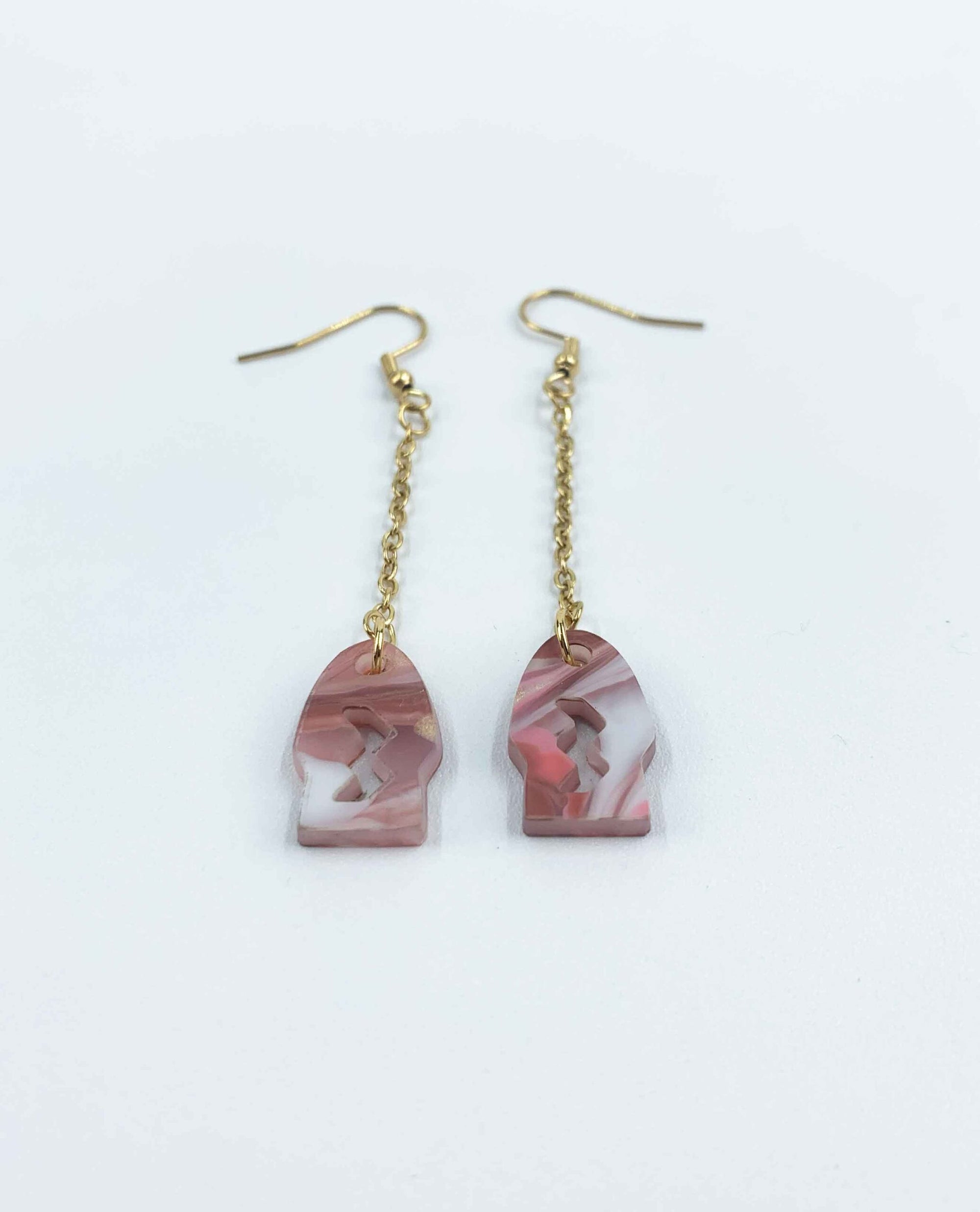 Pendientes puerta-1
