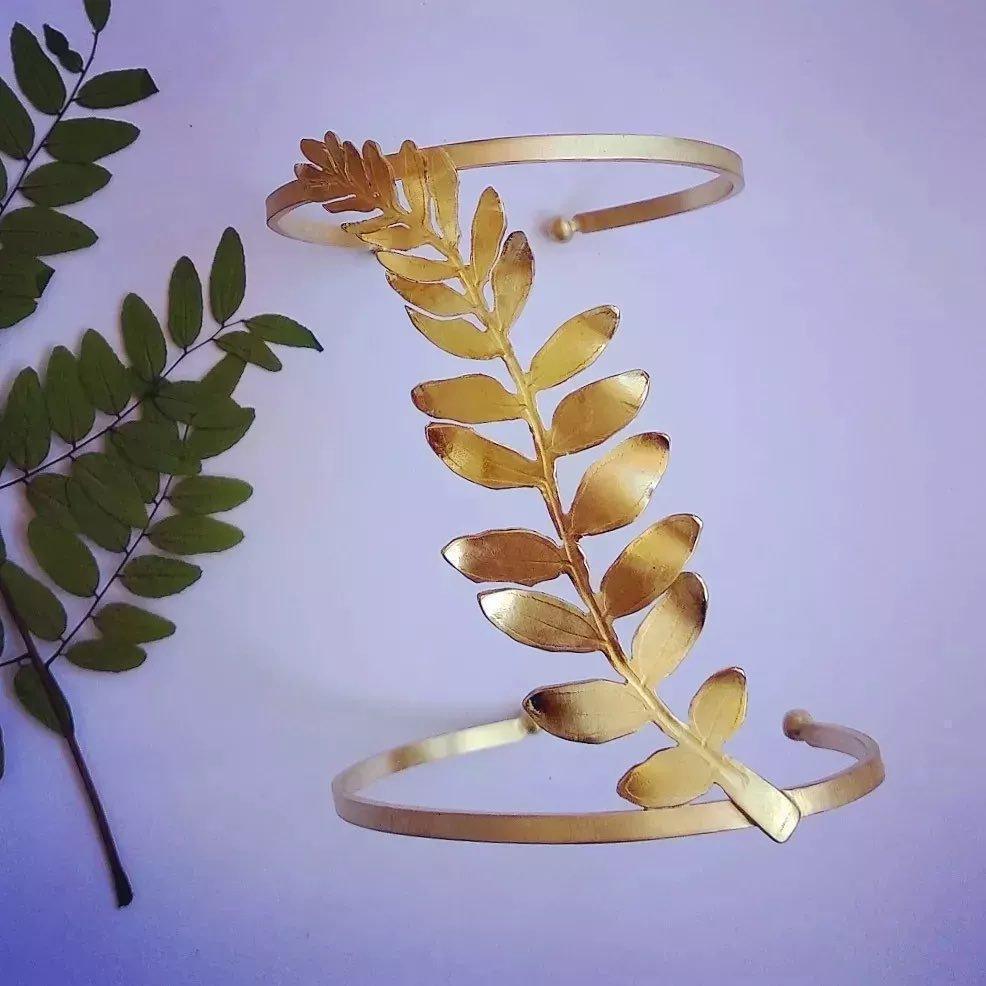 Brazalete Calíope-2