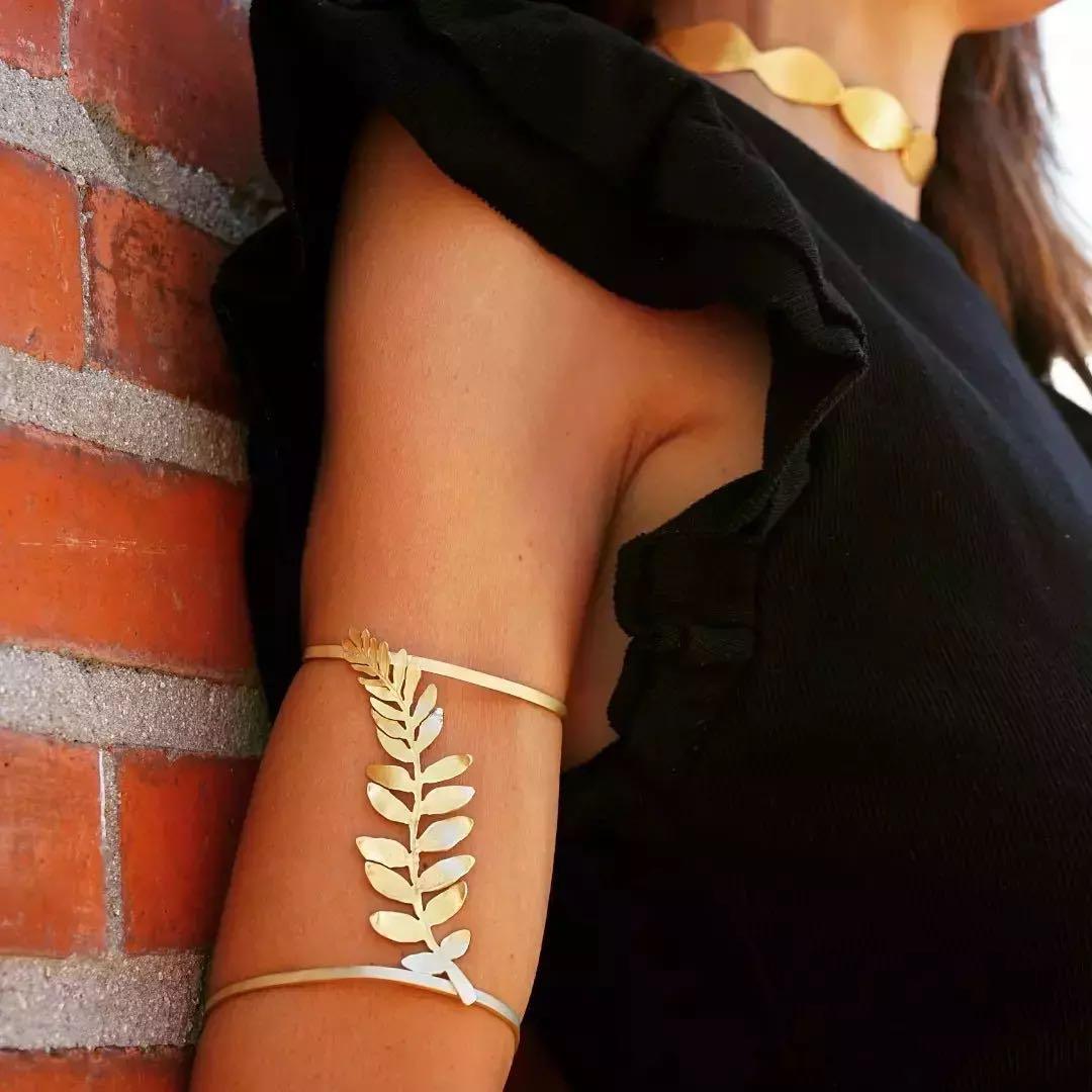 Brazalete Calíope-1