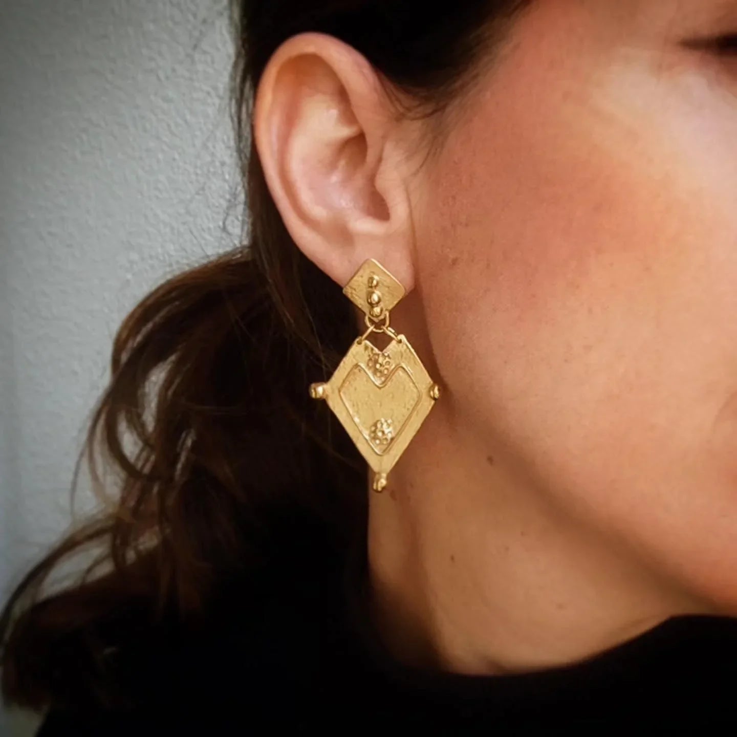 Pendientes Julia Domna-2